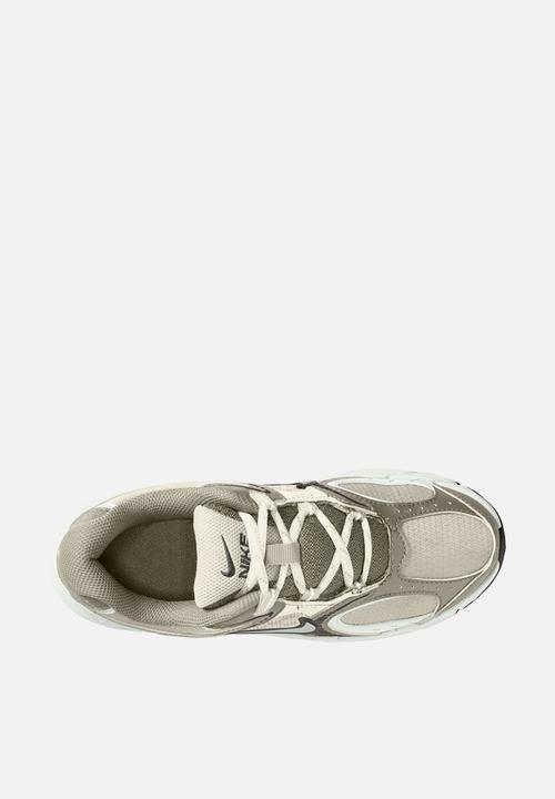 Nike - Nike v5 rnr grade school - light bone/summit white/cave stone