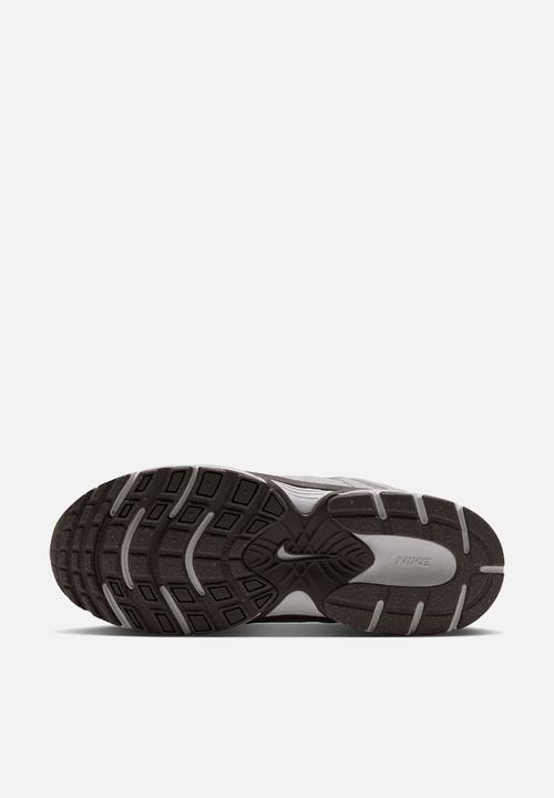 Nike - Nike v5 rnr grade school - light bone/summit white/cave stone