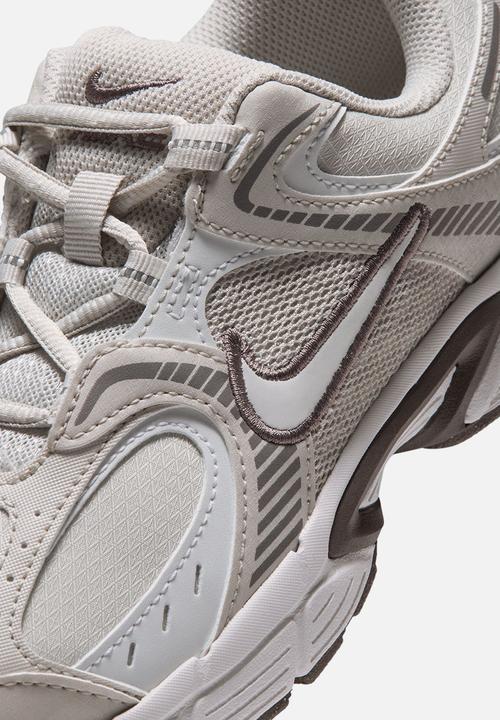 Nike - Nike v5 rnr grade school - light bone/summit white/cave stone