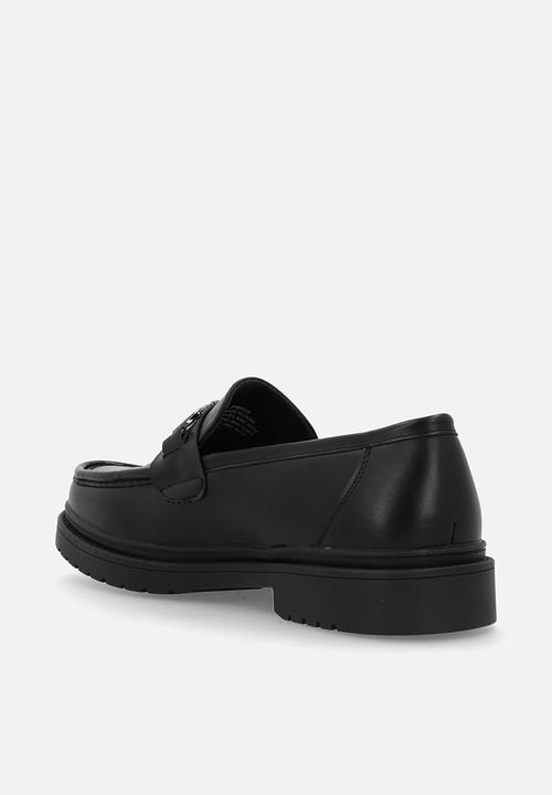 Gino Paoli - Marano - black
