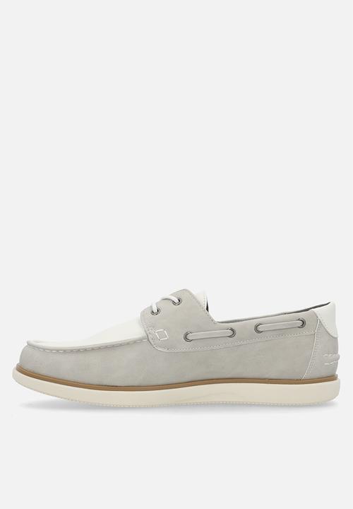 Gino Paoli - S BOAT GPM10051WHWH