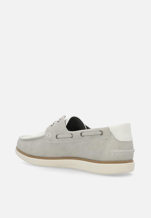 Gino Paoli - S BOAT GPM10051WHWH