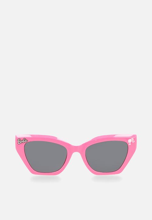 Character Group - Sunnies & Watch Set - Gabby'S Dollhouse