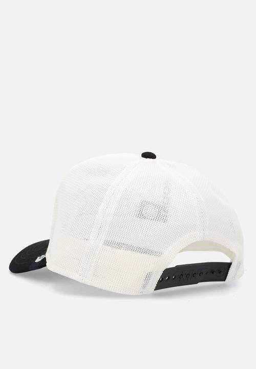 Goorin Bros. - Suede Boss Bee - White