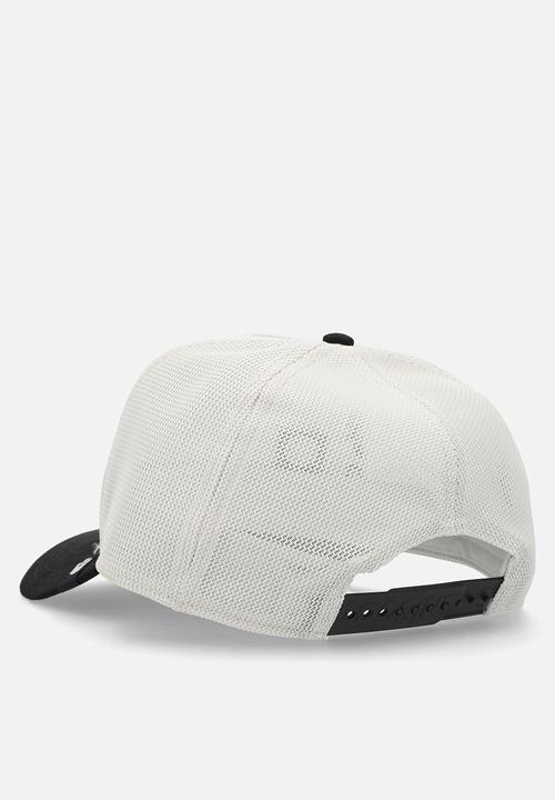 Goorin Bros. - Digital Stallion - Light Grey