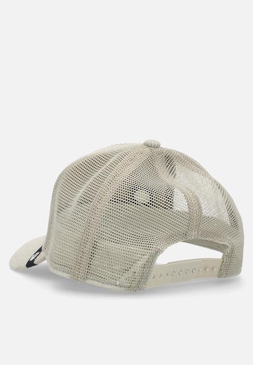 Goorin Bros. - Corduroy Top Dog - Neutral