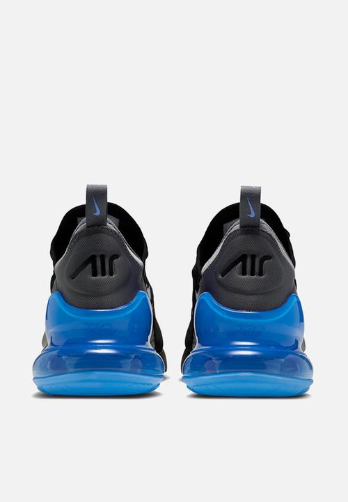 Nike - Nike Air Max 270 