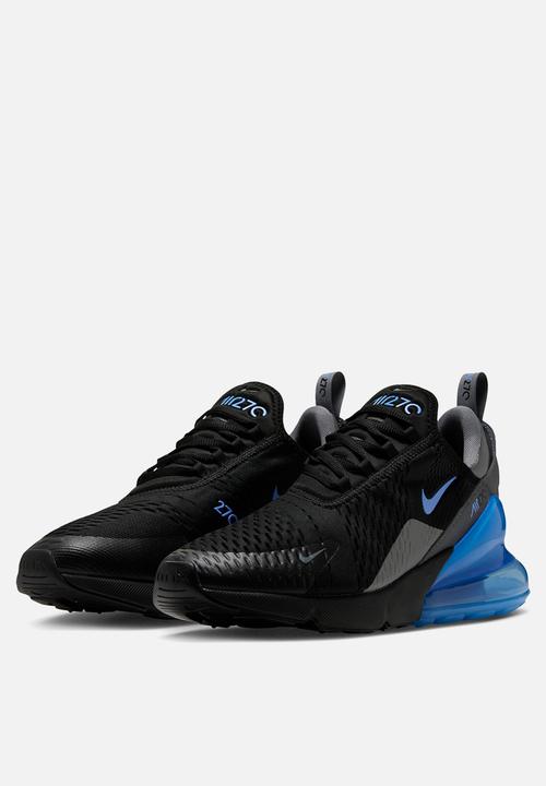 Nike - Nike Air Max 270 