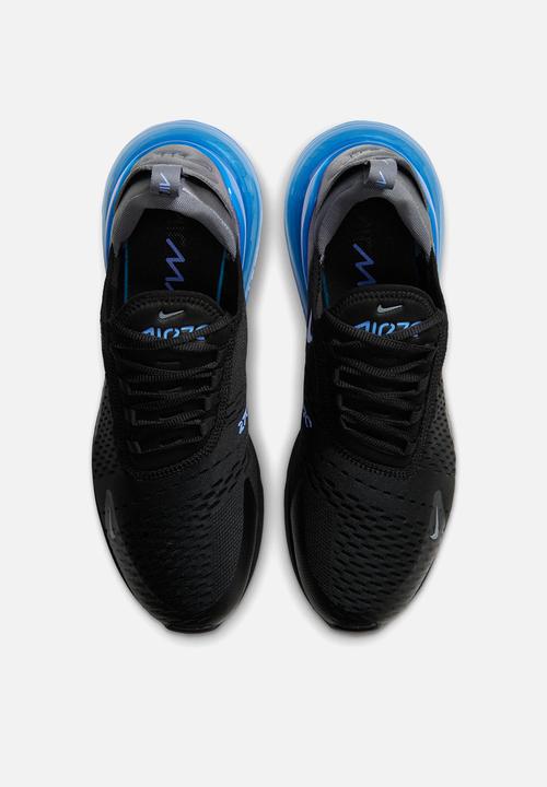 Nike - Nike Air Max 270 