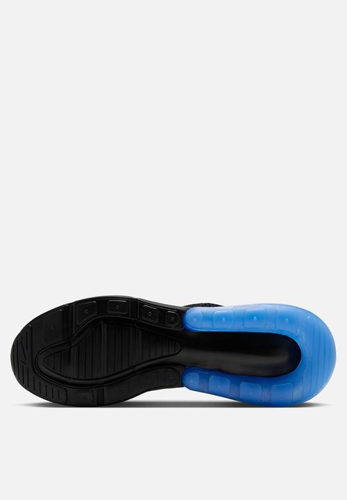 Nike - Nike Air Max 270 