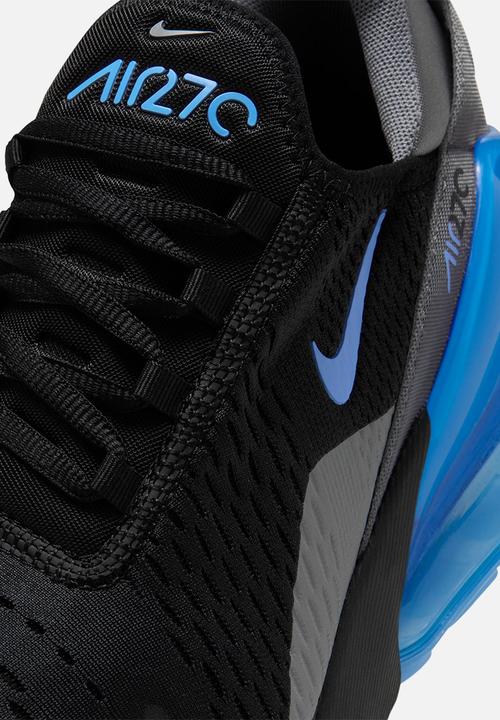 Nike - Nike Air Max 270 
