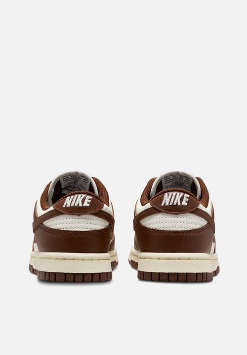 Nike - Nike Dunk Low