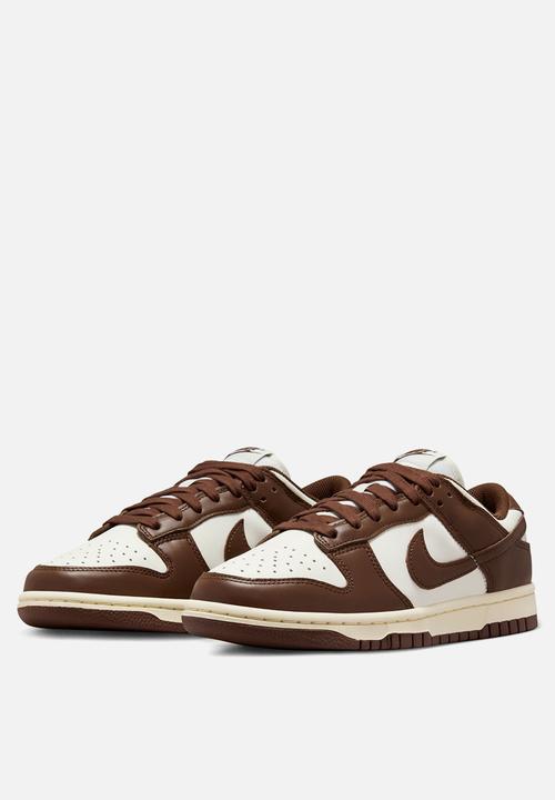Nike - Nike Dunk Low