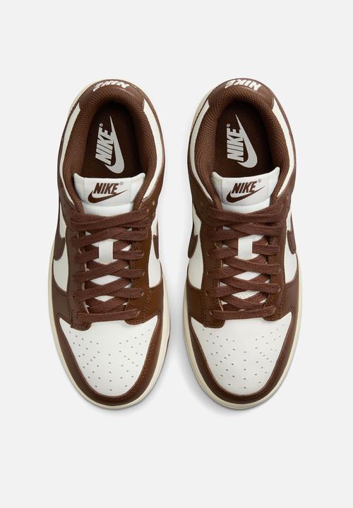Nike - Nike Dunk Low