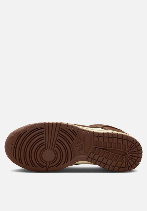 Nike - Nike Dunk Low