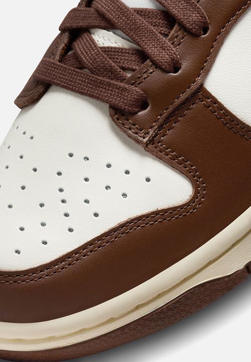 Nike - Nike Dunk Low