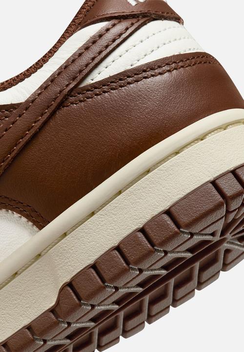 Nike - Nike Dunk Low