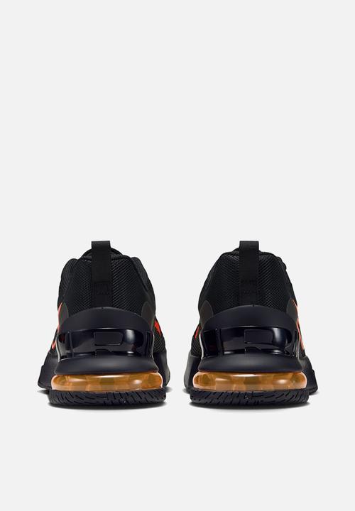 Nike - Nike Air Max Alpha Trainer 6