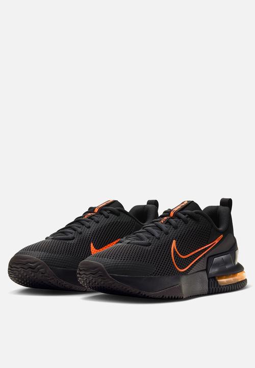 Nike - Nike Air Max Alpha Trainer 6