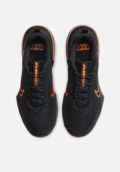 Nike - Nike Air Max Alpha Trainer 6
