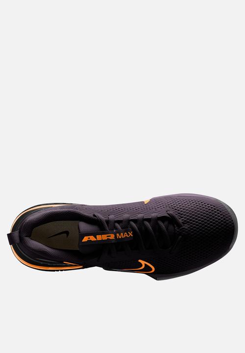 Nike - Nike Air Max Alpha Trainer 6