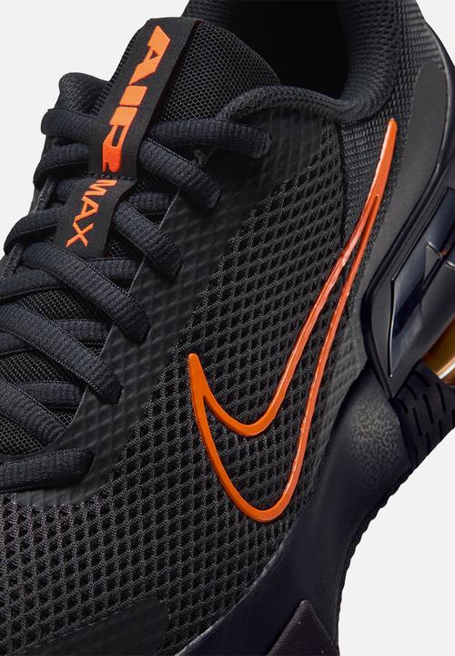 Nike - Nike Air Max Alpha Trainer 6