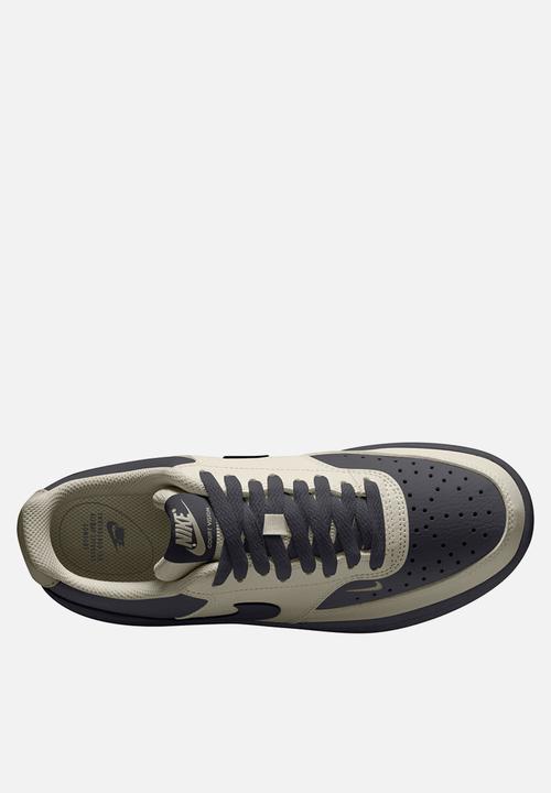 Nike - Nike Court Vision Low Next Nature 