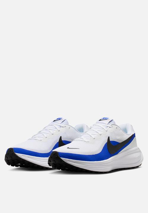 Nike - Nike Revolution 8
