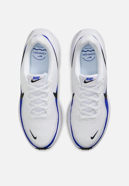 Nike - Nike Revolution 8