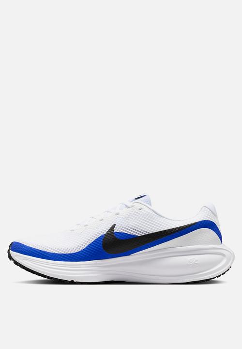 Nike - Nike Revolution 8