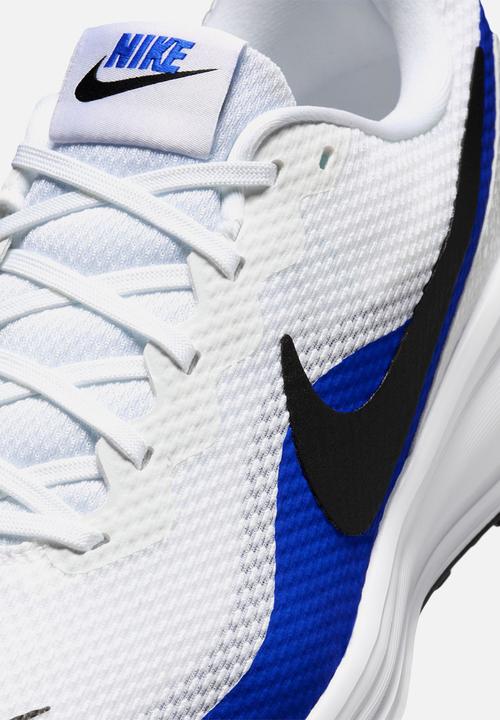 Nike - Nike Revolution 8