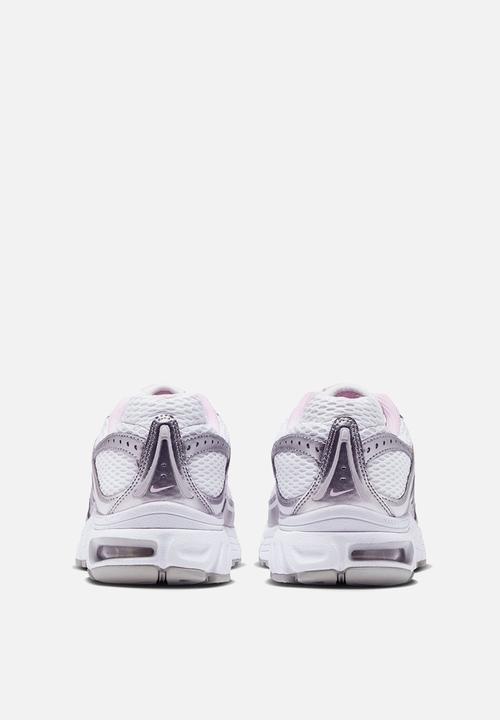 Nike - Nike Air Max Moto 2K