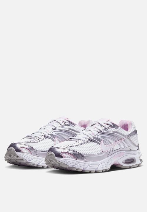 Nike - Nike Air Max Moto 2K