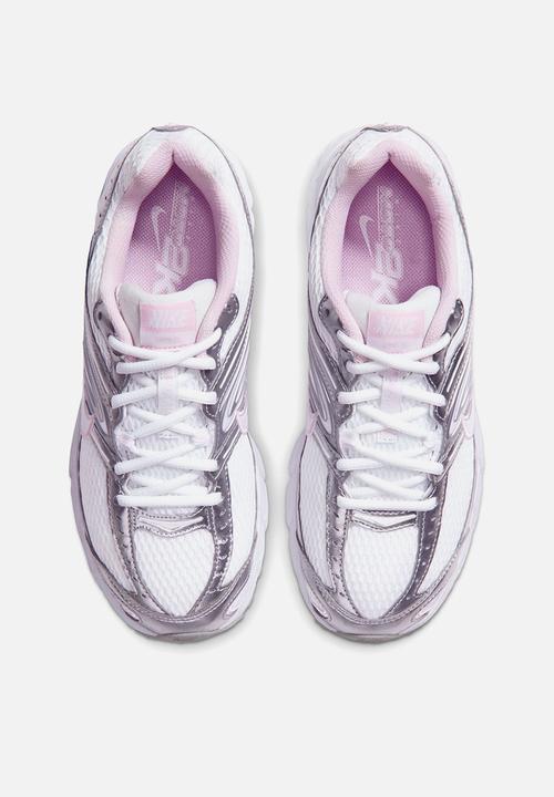Nike - Nike Air Max Moto 2K
