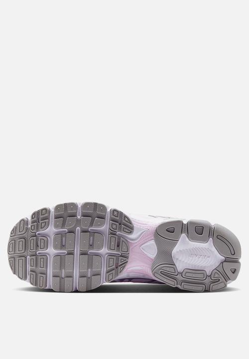 Nike - Nike Air Max Moto 2K
