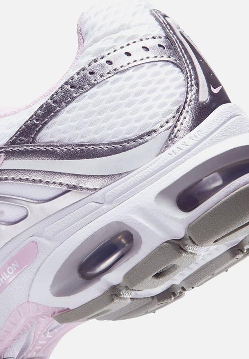Nike - Nike Air Max Moto 2K