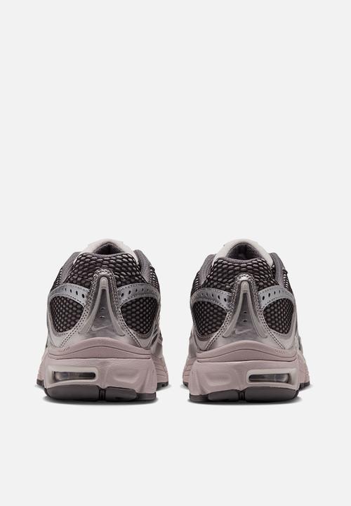 Nike - Nike Air Max Moto 2K