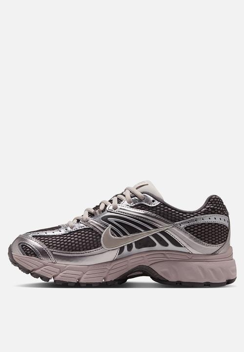 Nike - Nike Air Max Moto 2K