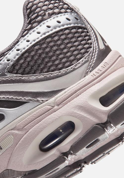 Nike - Nike Air Max Moto 2K