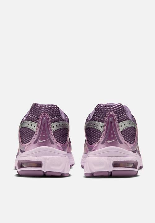Nike - Nike Air Max Moto 2K