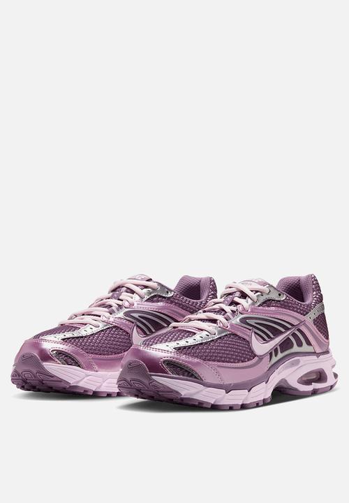 Nike - Nike Air Max Moto 2K