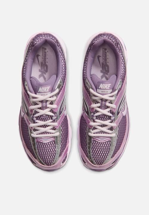 Nike - Nike Air Max Moto 2K