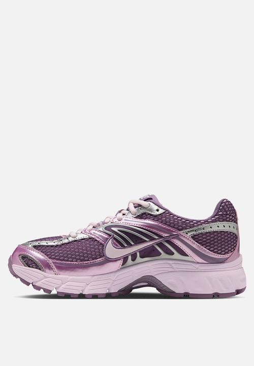 Nike - Nike Air Max Moto 2K