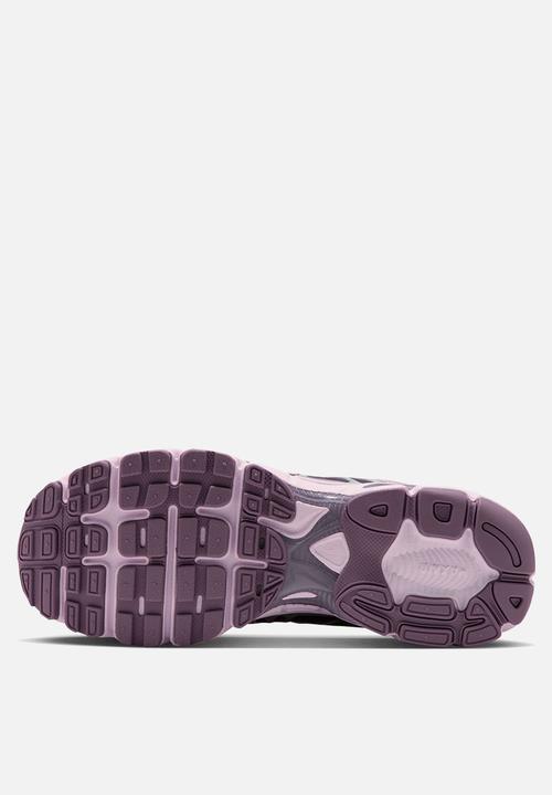 Nike - Nike Air Max Moto 2K