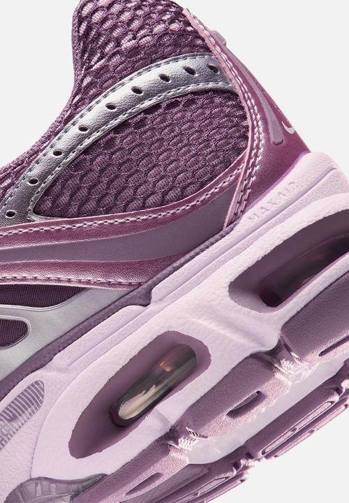 Nike - Nike Air Max Moto 2K