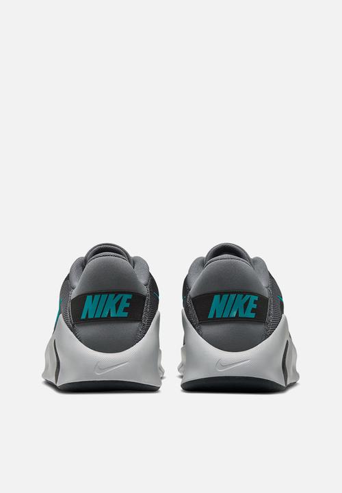 Nike - NIKE FLEX TRAIN