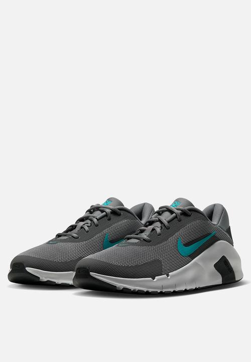 Nike - NIKE FLEX TRAIN