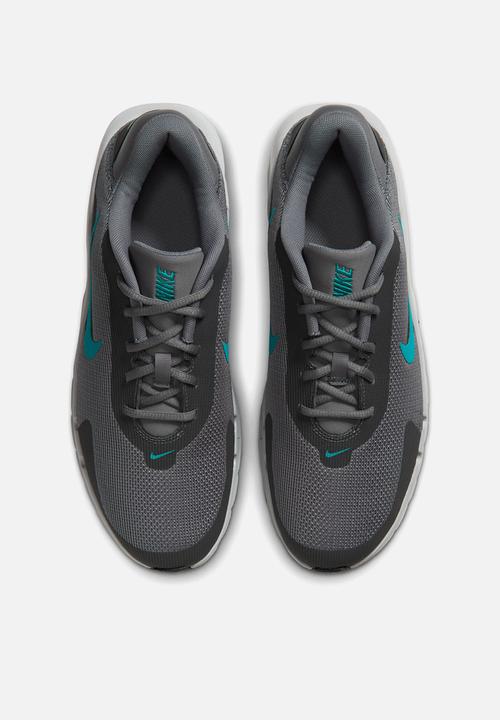 Nike - NIKE FLEX TRAIN