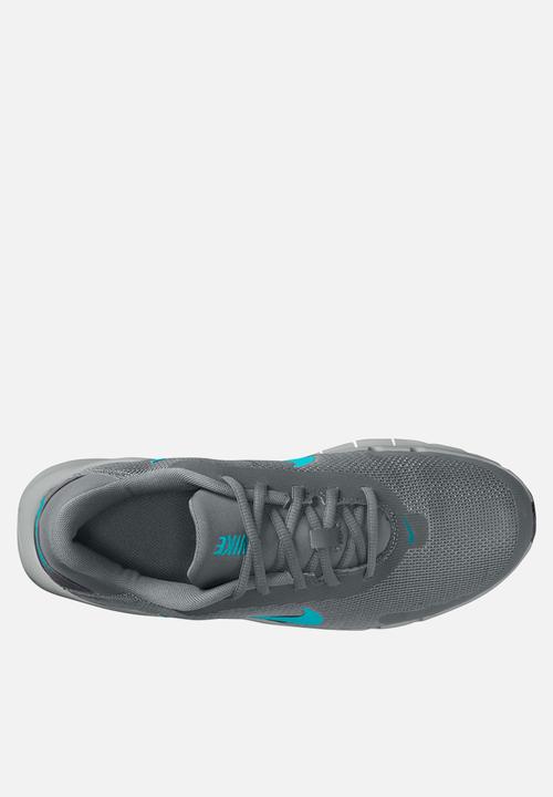 Nike - NIKE FLEX TRAIN