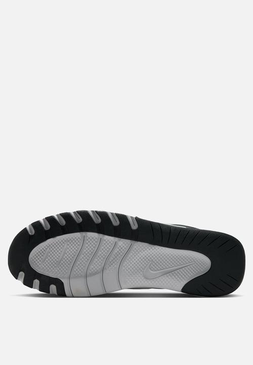 Nike - NIKE FLEX TRAIN
